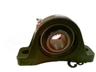 MOTION INDUSTRIES 00559777