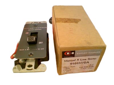 NSN 5930004869942
