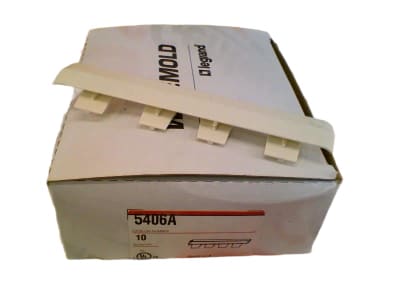 PLATT 382501
