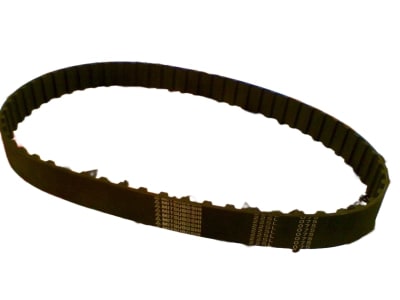 BANDO AMERICAN 225L