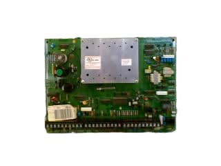 HONEYWELL SAVIS128FB
