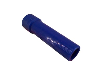 MOTION INDUSTRIES 01634987