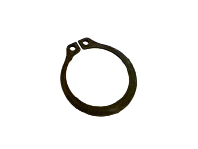 MOTION INDUSTRIES 00699724