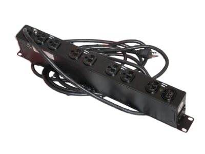 MINUTEMAN POWER TECHNOLOGIES 90000731