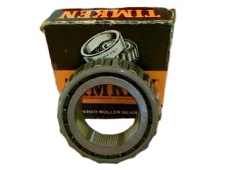 MOTION INDUSTRIES 00658464
