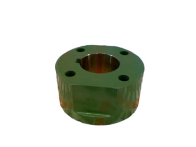 MOTION INDUSTRIES 00514182