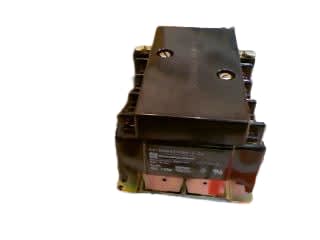 ROWAN CONTROL 2160B340MA-7-22