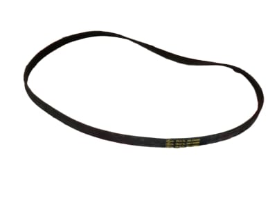 REGAL REXNORD 430J6