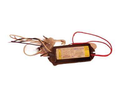 POWERLIGHTING 6G3084