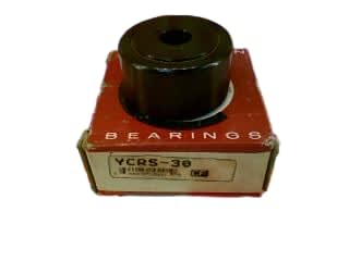 CONSOLIDATED BEARING YCRS30