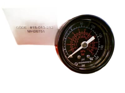 MOTION INDUSTRIES 02531301