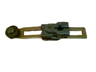 GRAINGER 11X266