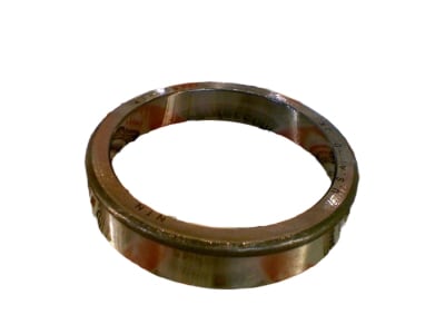 PEER L68111