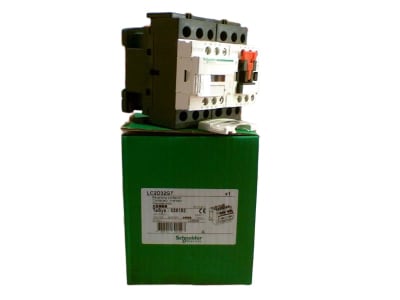GRAINGER 2MMW4
