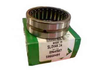 MOTION INDUSTRIES 00128257