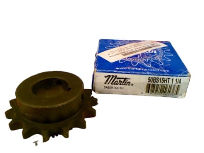 MOTION INDUSTRIES 00188892