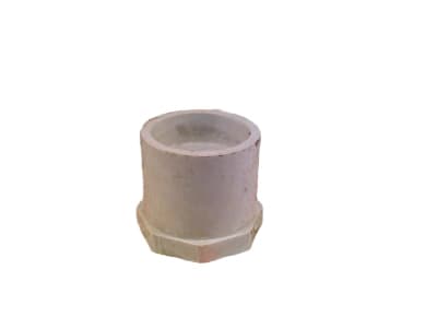 GENOVA PRODUCTS 30245