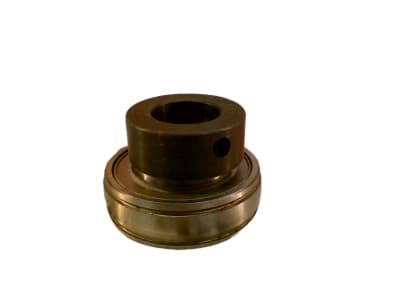 TIMKEN NPS-012-RRC