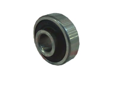 TIMKEN 88500