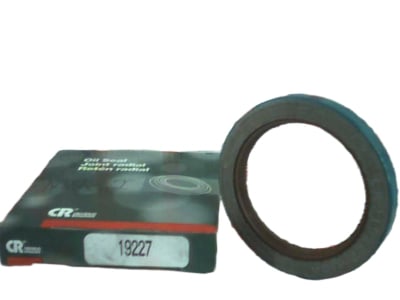 MOTION INDUSTRIES 01301261