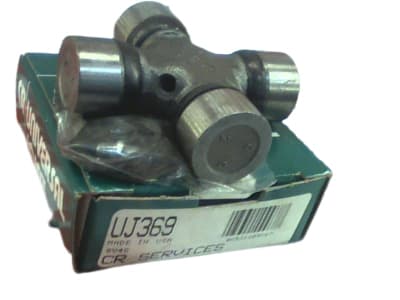 MOTION INDUSTRIES 00509714
