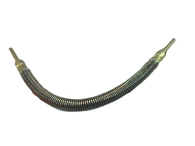 BIJUR DELIMON B3134