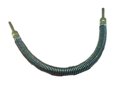BIJUR DELIMON B2963