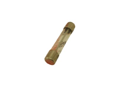 QUEST TECHNOLOGIES F02B-250V-3A
