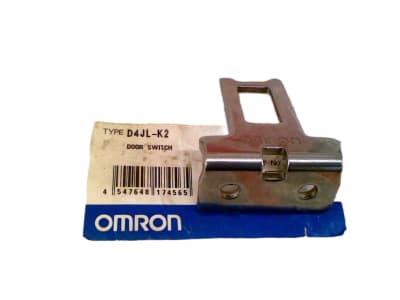 MOTION INDUSTRIES 04227316