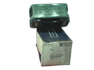 NSN 5950-00-469-5982
