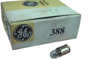GRAINGER 1C884