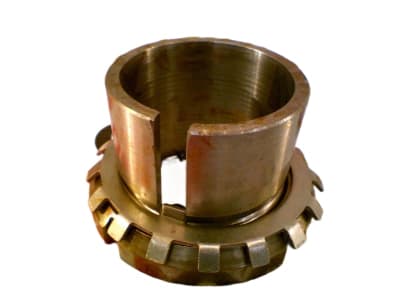 MOTION INDUSTRIES 00552356