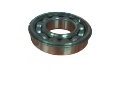 MOTION INDUSTRIES 00041755