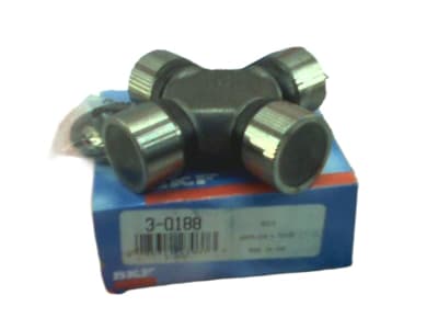 MOTION INDUSTRIES 00509684
