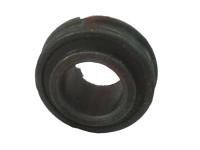 MOTION INDUSTRIES 00585124