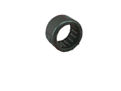 MOTION INDUSTRIES 0027523