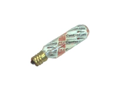 OSRAM 18036