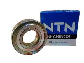 TIMKEN 308SS
