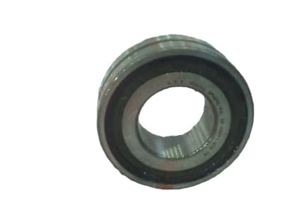 MOTION INDUSTRIES 00119097