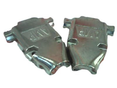 JAMECO 614053