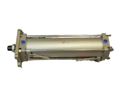 MOTION INDUSTRIES 04423963