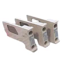 GRAINGER 6GDY1