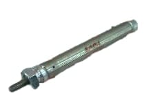 NORGREN RLA01J-SAN-AA00
