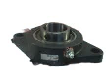 MOTION INDUSTRIES 00591100