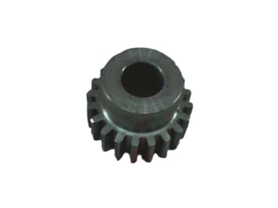 MOTION INDUSTRIES 00374556