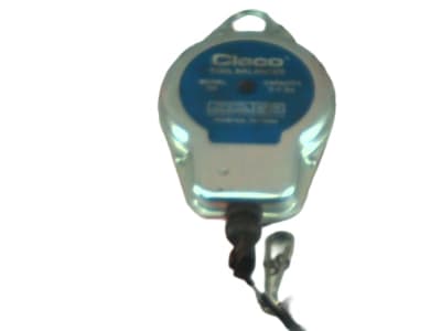 INGERSOLL RAND 200428