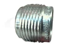 FASTENAL 0709915