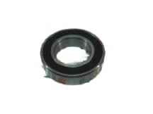 TIMKEN 106CC