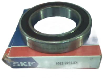 TIMKEN 113FF