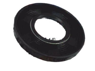 TIMKEN 222570